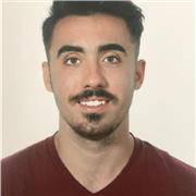 Profesor de cocina tradicional